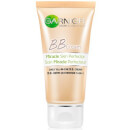 Garnier BB Cream Original