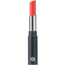 B Sheer Conditioning Lipstick