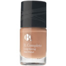 B Quick Long Lasting Nail Polish