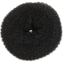 Superdrug Doughnut Ring Applicator