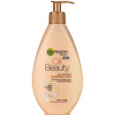 Garnier Oil Beauty Lotion
