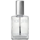 3-in-1 Nail Polish
