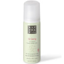Rituals Qi Gong Antiperspirant Spray