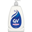 QV Skin Lotion for Dry Skin