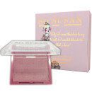 Universal Blush with Buriti Fruit Oil