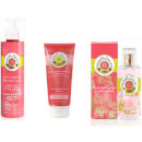 Roger Gallet Fleur de Figuier Body Lotion