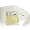 Yohji Yamamoto Femme Perfume