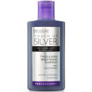 Twice A Week Brightening Shampoo