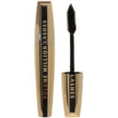 Volume Million Lashes Black Mascara