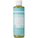 Dr Bronner Mild Liquid Soap