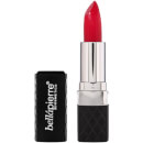 Bellapierre Cosmetics Mineral Lipstick
