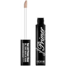 Nicka K New York Perfecting Eyeshadow Primer