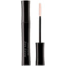 Mary Kay Cosmetics Lash Love Mascara