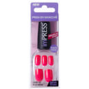 imPress Press On Manicure