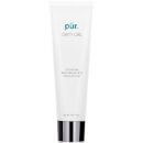 PÜR Dirty Girl Detoxifying Mudd Masque