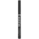NYC Color High Definition Felt Tip Liner - Extra