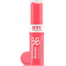 NYC Color Cream to Powder Blush Stick