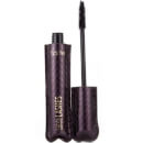 Tarte Lights, Camera, Lashes 4-in-1 Mascara