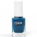 Color Club Glossy Seal