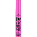 Essence I Love Extreme Crazy Volume Mascara