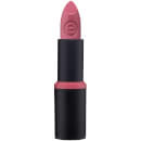 Essence Longlasting Lipstick