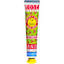 Figs & Rouge Figs & Rouge Hand Cream