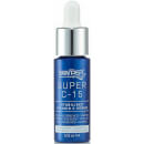 SkinPep Super C15 Serum