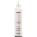 Comfort Zone Essentials Cleansing Milk