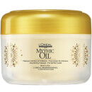 L'Oréal Professionnel Mythic Masque