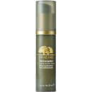 Origins Plantscription Anti-Aging Power Serum