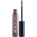 Model Co MORE BROWS Fibre Gel
