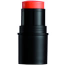 Gosh Cosmetics GOSH Silky Cream Blusher