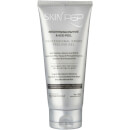 SkinPep Brightening Enzyme and Acid Peel