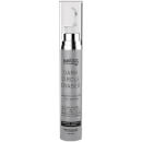 SkinPep Dark Circle Eraser - Growth Factor Eye Cream
