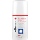Ultrasun Extreme SPF 50+