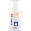 Ultrasun Family SPF 30