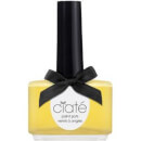 Ciate Paint Pot