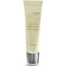 Etre Belle Liplift Peel