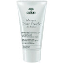 Nuxe Crème Fraîche de Beauté Mask