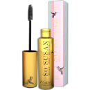 So Susan Flutter Mascara