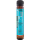Natural World Argan Oil of Morocco Hair Treatment Oil