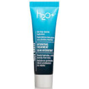 H20+ Face Oasis Hydrating Treatment