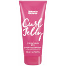 Umberto Giannini Curl Jelly Scrunching Jelly