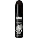 Umberto Giannini Tousled Salt Spray