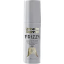 Umberto Giannini Miracle Worker