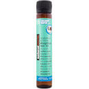 Natural World Coconut Water Hydration & Shine Weightless Hair Oil