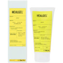 HealGel Body