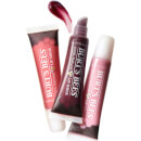 Burt's Bees Lip Shine