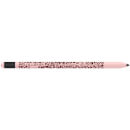 Lollipops Makeup Eye Pencil Black Goodbye Moon