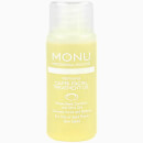 Monu Refining Capri Facial Oil